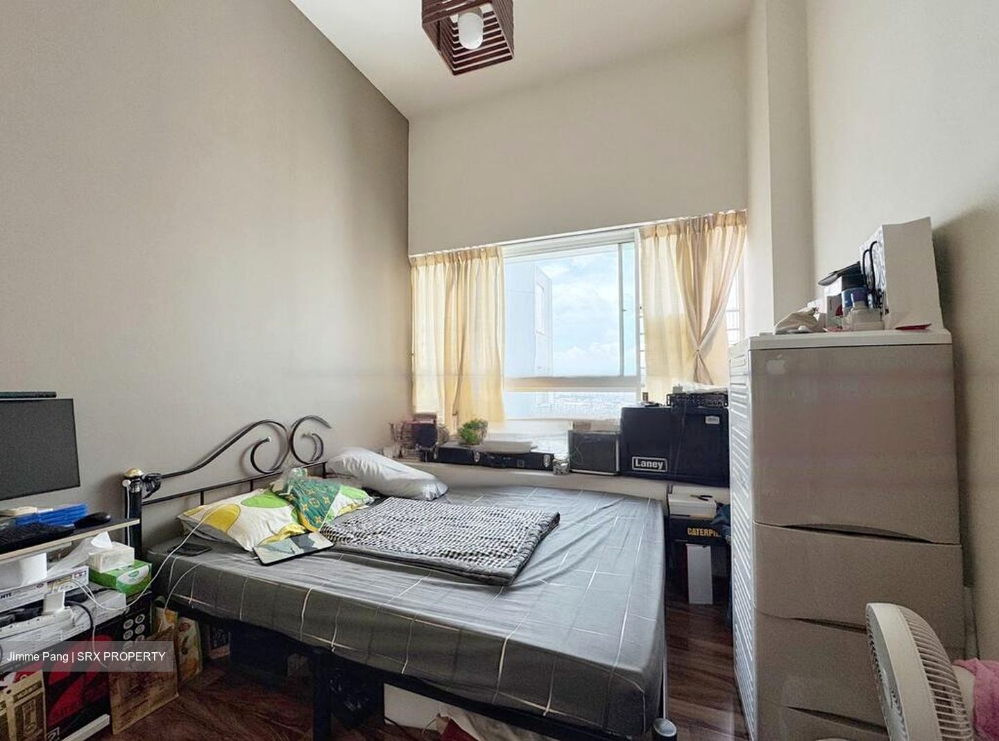 Blk 588C Park Central @ Amk (Ang Mo Kio), HDB 4 Rooms #465946481